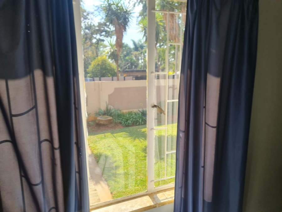 4 Bedroom Property for Sale in Protea Park North West